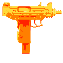 uzi