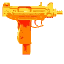 uzi