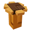 MapleSunflowerSeed