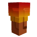 MapleCherrySeed