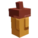 MapleAcornSeed