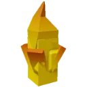 MapleDragonFruitSeed