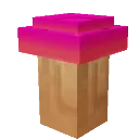 MapleMushroomSeed