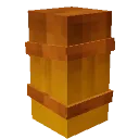 MapleBambooSeed