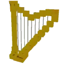 Harp