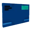 RareMagicMail