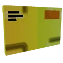 LegendaryMagicMail