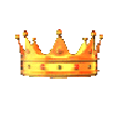 :4045crown: