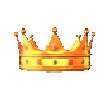 4045crown