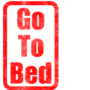 RED_go_2_bed