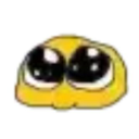 :coshita: