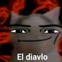 :eldiavlo: