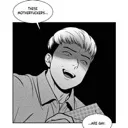 emoji_10
