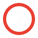 redquestion