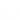Spartan helmet in white pixel art style against a black background.