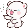 milklaugh
