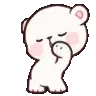 milk