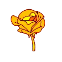 1_ggnosis