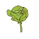 1_ggnosis