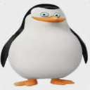 :cardbo: