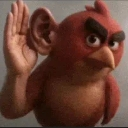 :__: