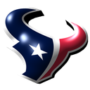 :TEXANS: