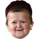 <:hasbullahappy:1533346363016876234>