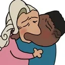 emoji_16