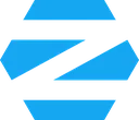 zorinos