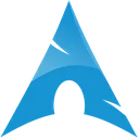 arch