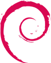 debian