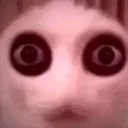 emoji_17