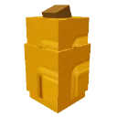 MapleBananaSeed