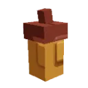 MapleAcornSeed