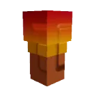 MapleCherrySeed