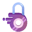 1_ggnosis