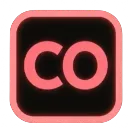 Co