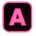 emoji_15