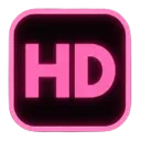 emoji_16