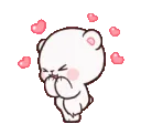 t_bearhearts
