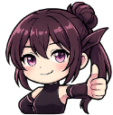 :dolphin_thumbsUp: