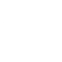 :Builder: