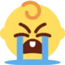 emoji_22