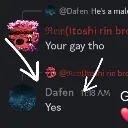 emoji_74