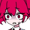 13821mesmerizertetoshock custom emote | ❤ KASANE//CORE🌹