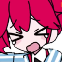 49087mesmerizertetosob Discord sticker from ❤ KASANE//CORE🌹