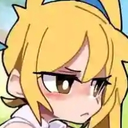587404nerublush custom emote | ❤ KASANE//CORE🌹
