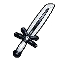 RabidBlade