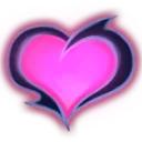 charm