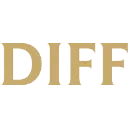 diff